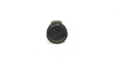 STUURBEKRACHTIGINGSPOMP Seat Leon (1M1) (110422154), Auto-onderdelen, Besturing, Seat, Gebruikt