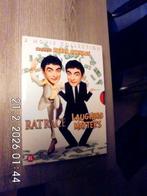 ROWAN ATKINSON 2 DVD, Tous les âges, Enlèvement, Comme neuf, Autres genres