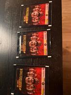 Paninakaartjes, Hobby en Vrije tijd, Spaarzegeltjes, Ophalen of Verzenden