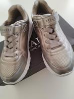 Schoenen SKECHER maat 32, bronskleurig, Gebruikt, Schoenen, Skechers, Verzenden