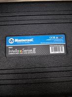 Mastercool intella sensor 3, Ophalen of Verzenden, Nieuw