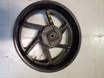 honda cbr 900rr sc28 en sc33 achterwiel velg, Motoren, Gebruikt