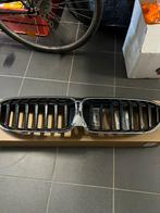 Grille pour reins BMW G20 G21, Autos : Pièces & Accessoires, Avant, Enlèvement, Utilisé, BMW