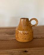 Keramiek vaasje/ kaarsenhouder, Enlèvement ou Envoi, Neuf