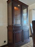 Eetkamer, Huis en Inrichting, Ophalen