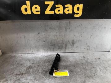 Elektrisch Raam Schakelaar van een Peugeot 207 beschikbaar voor biedingen