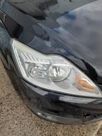 FORD FOCUS 2 fase 2 koplampen /5060 AUVELAIS, Ophalen of Verzenden, Nieuw, Ford