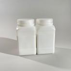 1 kg polijstvloeistof voor VMI Hybrid 1 & 2, Verzenden, Nieuw in verpakking