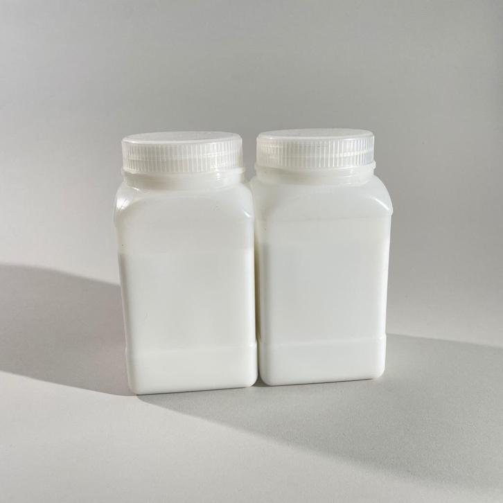 1 kg polijstvloeistof voor VMI Hybrid 1 & 2, Cd's en Dvd's, Cd's | R&B en Soul, Nieuw in verpakking, Verzenden