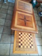 salontafel, Ophalen, Gebruikt