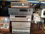 Ampli à 75€..., Audio, Tv en Foto, Versterkers en Ontvangers, Ophalen, Zo goed als nieuw, Sony