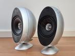 KEF 3005SE speakers set, Audio, Tv en Foto, Luidsprekerboxen, Overige merken, Subwoofer, Ophalen of Verzenden, Zo goed als nieuw