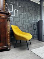 Fauteuil 1 personn, 75 à 100 cm, Comme neuf, Enlèvement, 100 à 125 cm