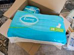 pampers volwassenen, Diversen, Verpleegmiddelen, Ophalen, Nieuw