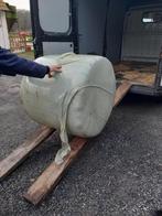 Hooi verpakt, Dieren en Toebehoren, Paarden