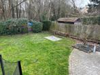 Terre de remblai, Tuin en Terras, Aarde en Mest, Ophalen, Tuinaarde