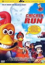 Chicken run, Ophalen of Verzenden, Gebruikt