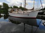 bateau, moteur, marin, longkeeler, Autres marques, Enlèvement, Utilisé