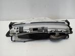 TREKHAAK BMW 3 serie Touring (F31) (61357391042), Gebruikt, BMW