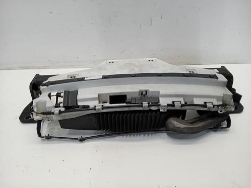 TREKHAAK BMW 3 serie Touring (F31) (61357391042), Auto-onderdelen, Ophanging en Onderstel, BMW, Gebruikt