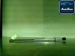 GASDRUKVEERSET ACHTER Golf IV (1J1) (|1J6827550C|), Gebruikt, Volkswagen