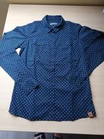 Nieuw bloesje , blouse met lange mouw, Colorado Demin, 170, Colorado Demin, Jongen of Meisje, Overhemd of Blouse, Nieuw