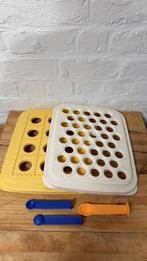 Tupperware ravioli & hapjes makers volledige set, Ophalen of Verzenden, Gebruikt