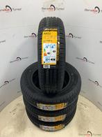 NIEUW 165/70R14 81H Aplus A606 165/70 R14 165/70/14 1657014, Auto-onderdelen, Banden en Velgen, Ophalen, 14 inch, Nieuw, Band(en)