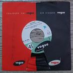 Aimable Son Accordéon Et Son Orgue – Maman, La Plus Belle Du, Enlèvement ou Envoi, Utilisé, Autres formats