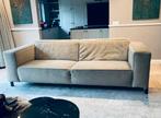 Moderne 3 zits bank, Huis en Inrichting, Zetels | Zetels, Ophalen, Modern landelijk, Driepersoons, 75 tot 100 cm