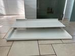 Ikea Komplement schoenenrek, Maison & Meubles, Enlèvement, Utilisé
