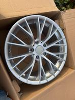18” velg MAK Munchen (1 stuk), Auto-onderdelen, Banden en Velgen, Ophalen, 18 inch, Velg(en), Nieuw