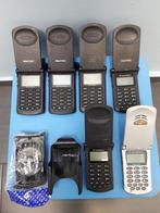 MOTOROLA RARE, Enlèvement, Utilisé