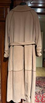 Dameskleding, Beige, Overige typen, Ophalen of Verzenden, Zo goed als nieuw