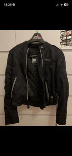 Motorvest Ricon, Motoren, Ophalen, Tweedehands, Dames, Jas | textiel