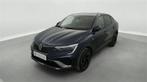 Renault Arkana 1.6i E-TECH HEV R.S.Line Alpine (bj 2024), Auto's, Renault, Automaat, Arkana, Gebruikt, 94 pk