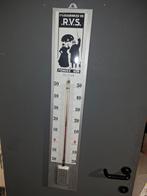 Thermometer, Ophalen of Verzenden