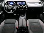 Mercedes-Benz B-Klasse 180 Star Edition + AMG LINE + CARPLAY, Gebruikt, Zwart, 4 cilinders, 700 kg