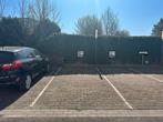 Garage te huur in Oostende, Immo