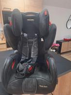 Siège auto sport Recaro pour jeunes, Enlèvement ou Envoi