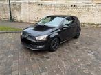 Volkswagen polo 1.6 tdi, Autos, Euro 5, Achat, Particulier, Polo