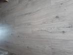 Laminate parket, Doe-het-zelf en Bouw, Ophalen, Zo goed als nieuw, Laminaat