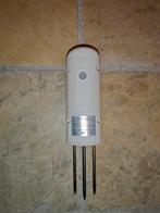 Tuya bodemvochtigheidssensor, Ophalen of Verzenden, Gebruikt