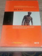 Dve box vlaams complete collectie : De Kat (13 afl), Action et Aventure, Tous les âges, Comme neuf, Enlèvement