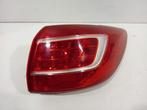 ACHTERLICHT RECHTS BUITEN Kia Sportage (SL) (924023w0), Auto-onderdelen, Gebruikt, Kia