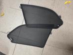 BMW E91 zonneschermen schaduwpanelen raamnetjes, Auto-onderdelen, Ophalen, BMW