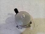 VACUUMPOMP Mercedes-Benz Citan (415.6) (146502327R), Auto-onderdelen, Gebruikt, Mercedes-Benz