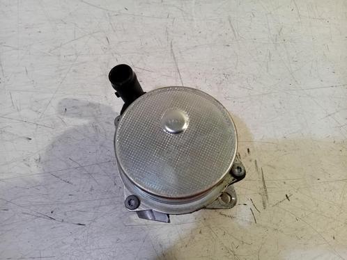 VACUUMPOMP Mercedes-Benz Citan (415.6) (146502327R), Auto-onderdelen, Motor en Toebehoren, Mercedes-Benz, Gebruikt