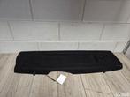 Peugeot 107 / Citroen C1 2005 - 2013 hoedenplank nette staat, Auto-onderdelen, Gebruikt, -, -, Ophalen of Verzenden