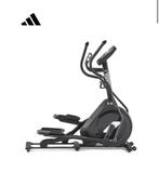 Adidas x16 crosstrainer, Sport en Fitness, Ophalen of Verzenden, Zo goed als nieuw, Crosstrainer
